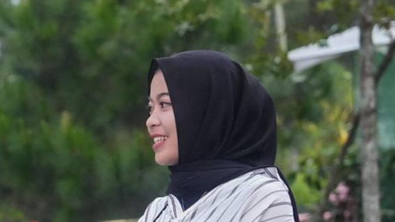 Curhat Mantan Anggota KPPS Dipecat Gara-Gara Video Dukung Prabowo, Orangtuanya Terdampak