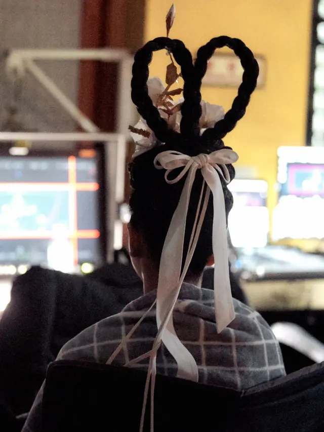 8 Penampilan Jisoo BLACKPINK Menjelma jadi Peri di Film Dr. Cheon and Lost Talisman