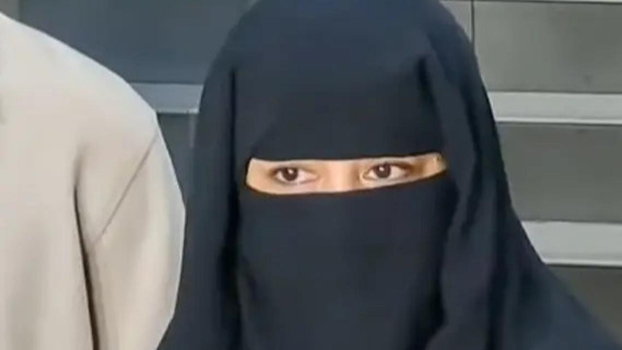 Alasan Umi Pipik dan Abidzar Polisikan Akun Penghina, Efek Jera Jadi Pertimbangan Utama