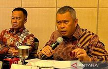 Kemenhub Tingkatkan Keselamatan Mudik Lebaran 2026 Melalui Inspeksi Puluhan Ribu Angkutan Massal