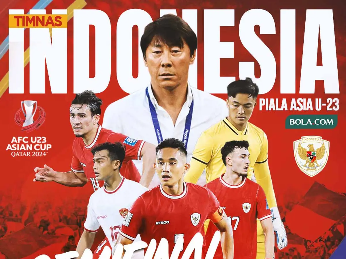 Score808 Menjelajahi Dunia Streaming Sepak Bola Timnas Indonesia