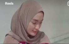 Tak Dapat Izin Suami Untuk Nyanyi, Kini Zaskia Gotik Jual Baju dan Hijab- Perjuangan Jahit Label Sendiri Sampai Tangannya Kotor