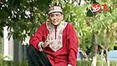 liputan6