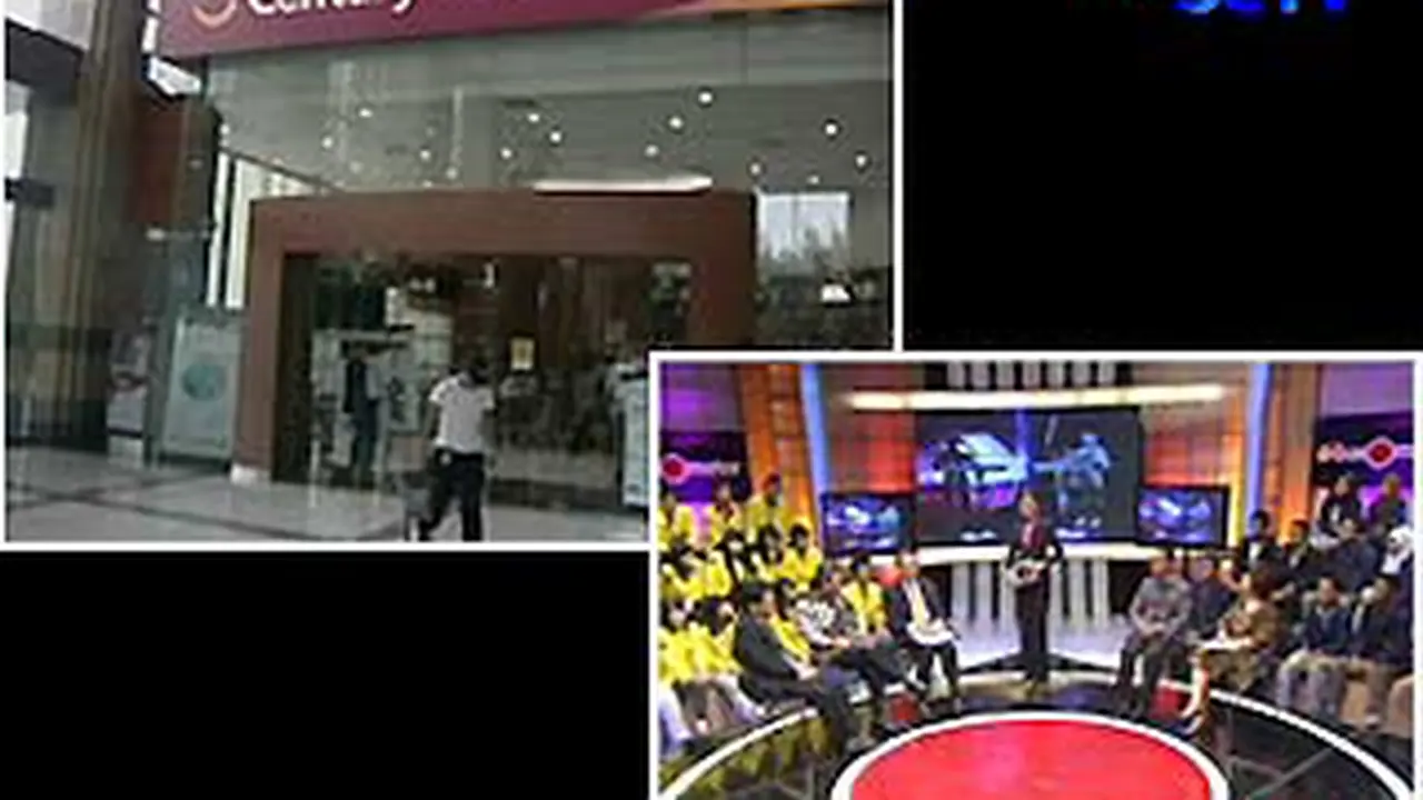090909baro-century.jpg