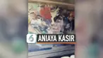 ANIAYA KASIR