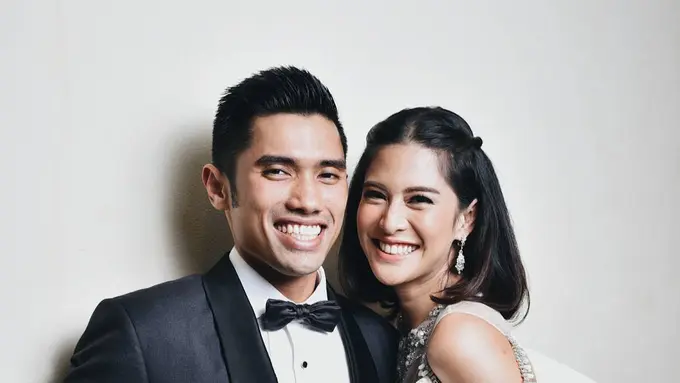 [Bintang] Dian Sastrowardoyo