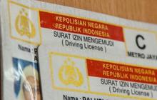 Apakah SIM Kadaluarsa Masih Bisa Diperpanjang? Panduan Terbaru 2024