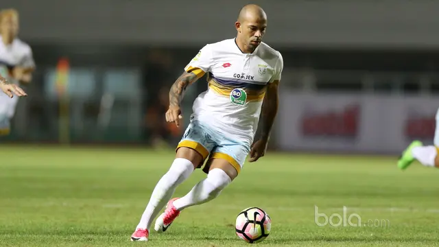 Ivan Carlos Coelho