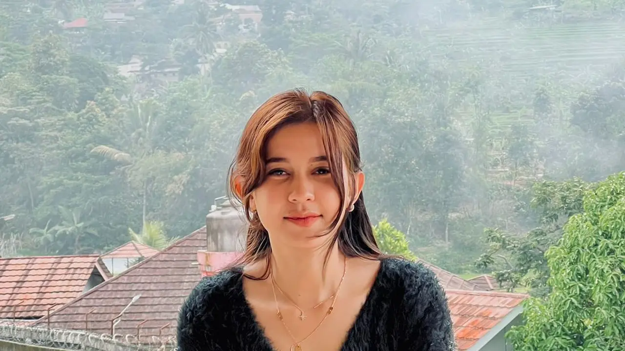 Rika Gusriani
