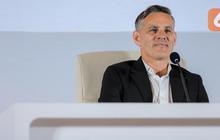 John Herdman Bukan Pesulap untuk Timnas Indonesia, Beri Kesempatan Bekerja di FIFA Series 2026 dan Piala AFF 2026 Dulu