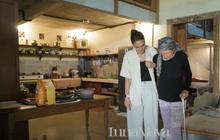 8 Potret Rumah Desa Maya Ibunda Luna Maya di Bali: Berkonsep Klasik, Sederhana, Nyaman dan Bikin Betah