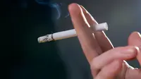 Seberapa parah efek merokok? Simak videonya berikut ini.