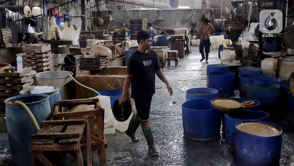 OJK Catat Utang Paylater Warga RI Capai Rp 24,05 Triliun