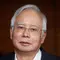 Pengadilan Malaysia Tolak Penangguhan Hukuman 15 Tahun Eks PM Najib Razak