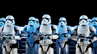 50 Star Wars Names for Your Little Jedi