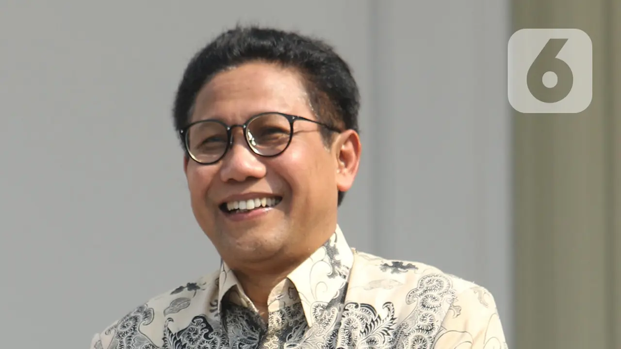 Abdul Halim Iskandar