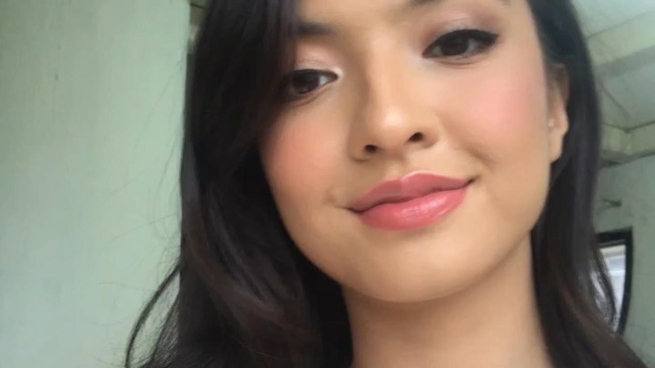 11 Potret Transformasi Raline Shah dari Masa ke Masa, Pesona Cantik Tak Pudar di Usia 39 Tahun