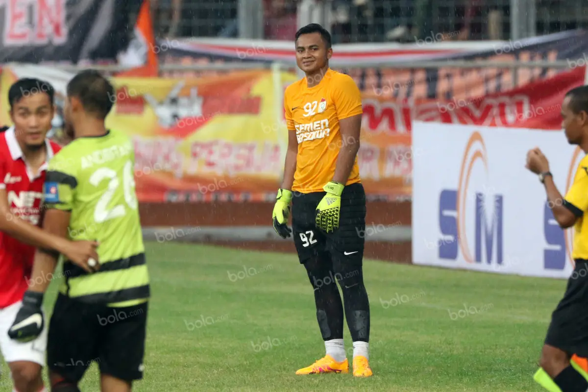 Dimas Galih