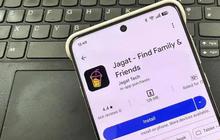 Bos Koin Jagat Dipanggil Komdigi usai Buat Kontroversi