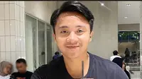 Deretan Karya Indra Jaylani Aktor yang Wafat di Usia Muda, Mulai dari Film hingga Lagu