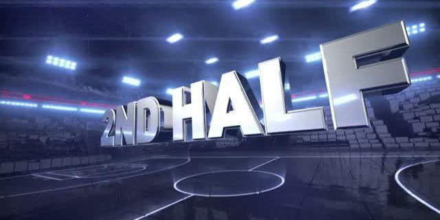 VIDEO : GAME RECAP NBA 2017-2018, Nets 103 vs Wizards 98