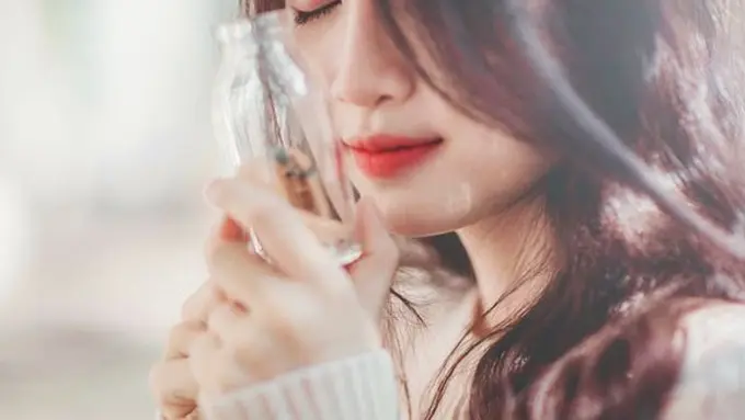 Copyright by pexels.com