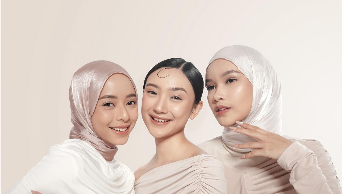 Merawat Kulit dengan Bijak: Self-Love Bukan Alasan Abaikan Kesehatan Kulit