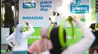 Top 3 Berita Hari Ini: Tren Wellness Perempuan Bergeser, Tak Hanya Workout