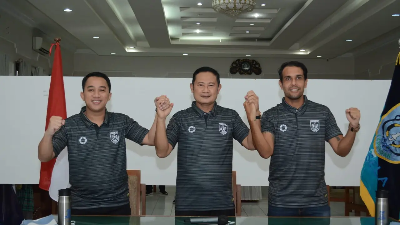 Persela Lamongan, Liga 2 2022