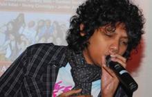Ingin berkembang, Paul T Five jadi produser