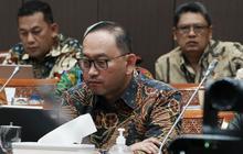 Temuan BPK Ada Dana Bansos yang Masih Tertahan, Kemensos: Sudah Dikembalikan ke Negara