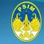 PSIM Yogyakarta adalah sebuah klub sepak bola di Yogyakarta yang didirikan pada 5 September 1929.