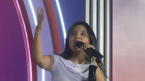 Lagu Idgitaf Pikat Panggung 'Home Sweet Loan The Musical' di Jakarta