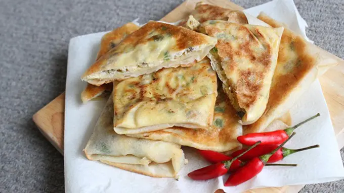 Foto: copyright thehungryfoodtech.blogspot.co.id