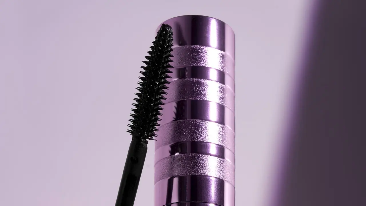 MOP Beauty By Tasya Farasya Debut di Dunia Maskara, Wujud Inovasi yang Disambut Hangat Pecinta Makeup