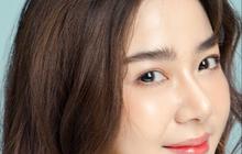 Cara Menumbuhkan Baby Hair agar Bisa Menyempurnakan Penampilan