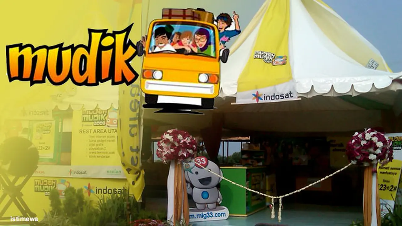 mudik-130801c.jpg