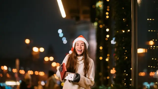 Kata-Kata Bijak Malam Hari Inspiratif