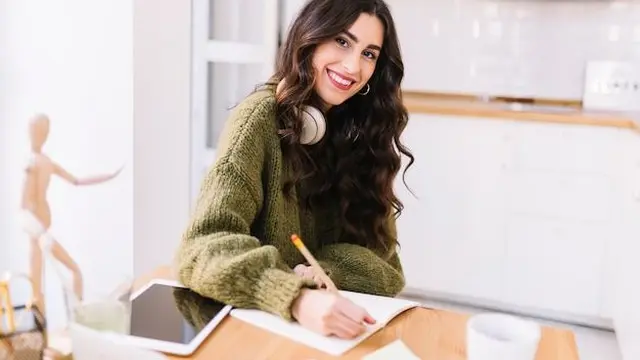 Ilustrasi. (foto: Pinterest/Freepik).