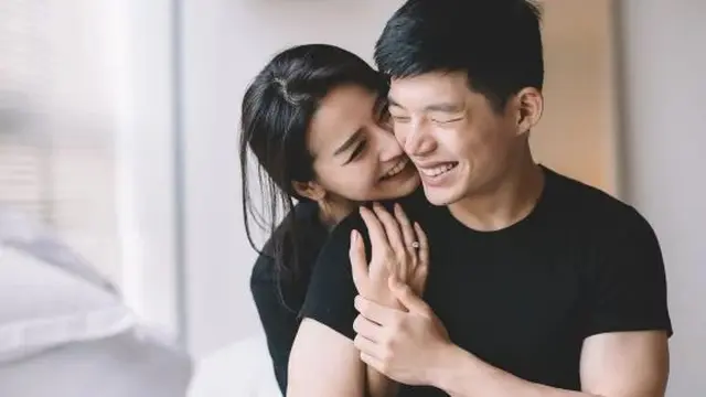 Ilustrasi. (foto: Pinterest).