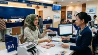 Cara Menabung di Bank Agar Dapat Bunga Optimal untuk Pemula