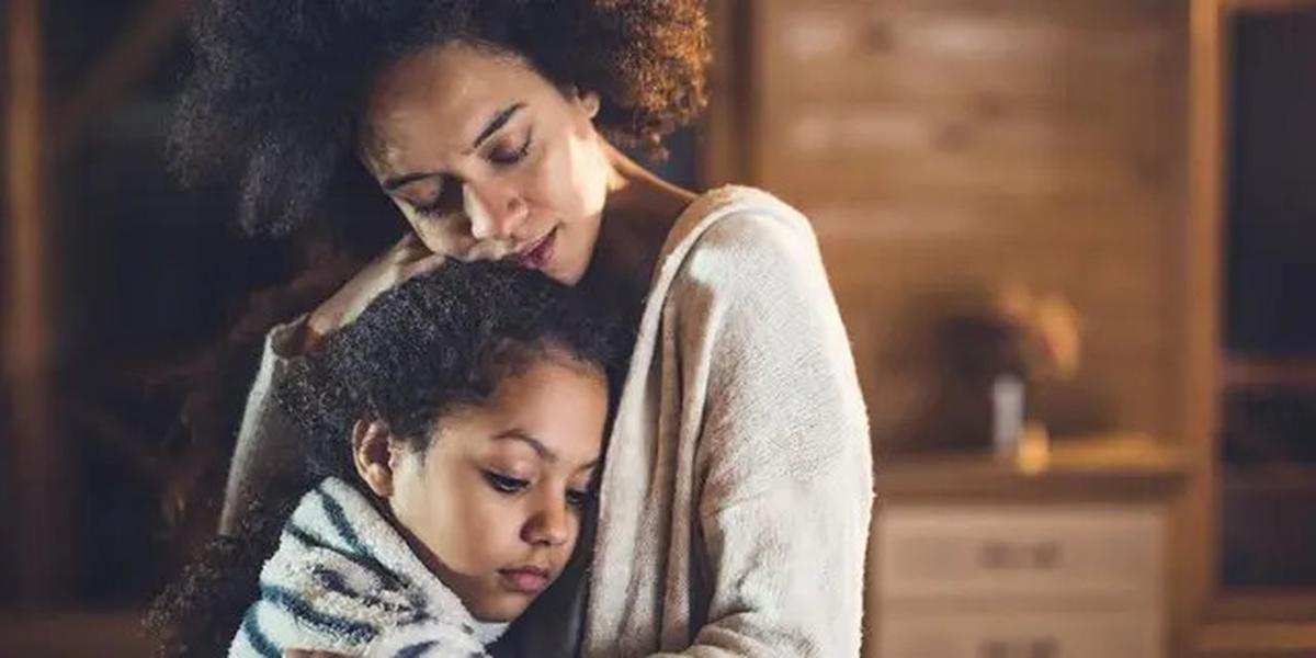 Tips Ampuh Mengajari Anak Menjadi Pribadi yang Ramah dan Disukai Banyak Orang