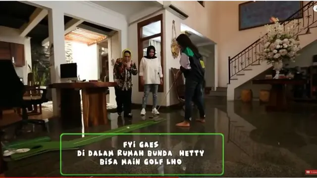 Hetty Koes Endang
