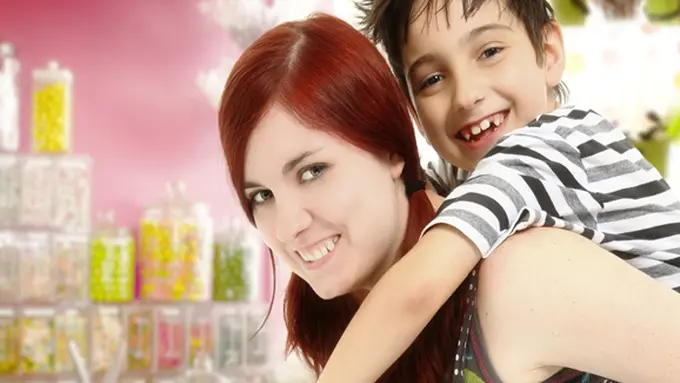 courtesy shuttertstock