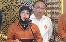 Hasil Verifikasi PBI JKN BPS: Ribuan Peserta Katastropik Meninggal Dunia
