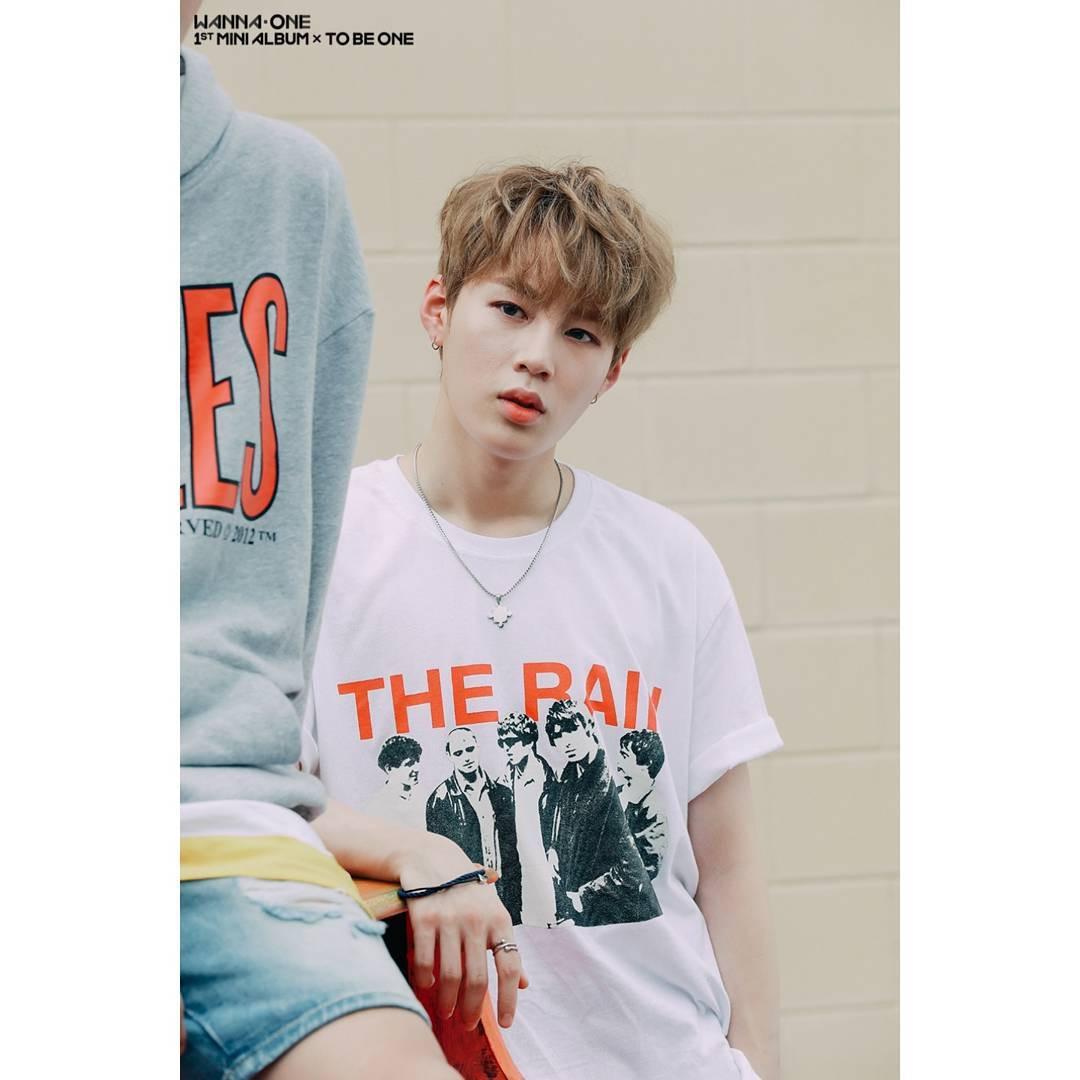 11 Fakta Kocak Personel Wanna One Ini Wajib Diketahui