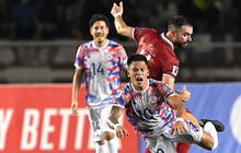 Jordi Amat Siap Bermain di Posisi Apapun untuk Timnas Indonesia, Ikuti Saja Keputusan John Herdman