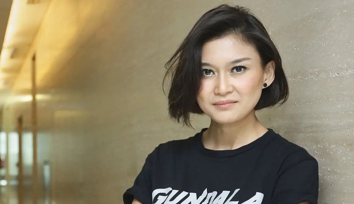 (Bambang E.Ros/Fimela.com)