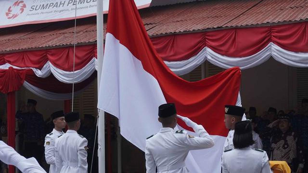 10 Rekomendasi Kegiatan Menarik untuk Peringatan Hari Pahlawan, Hadirkan Keseruan yang Bermakna