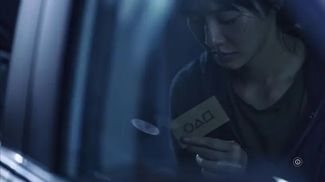 Sinopsis dan Jadwal Tayang 'SQUID GAME 2'  (credit: imdb).